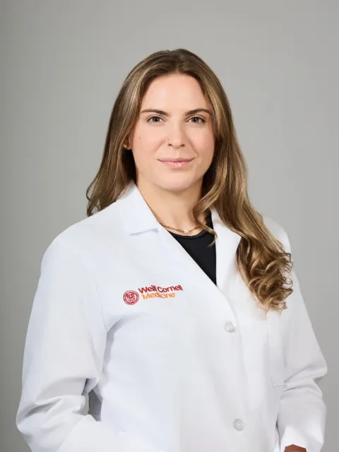 Ana Maroldi