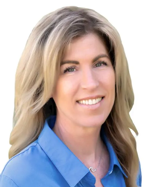 Suzanne Marie Yeomans