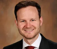 Kyle Juraschka