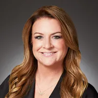 Megan Burke