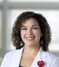 Mariel Mercado-Rodriguez