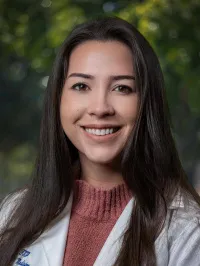 Gabriela Miller