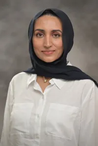 Nuzhat Raksha Nuzhat Batool, MBBS, Rheumatologist | Larchmont, NY | WebMD