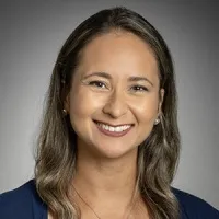 Katherine A. Chambless