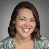 Casey L. Wallace