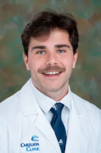 Ryan A. Tomlin