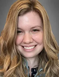 Rebecca Kramer