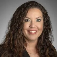 Sonja J. Smith
