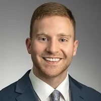 Ethan D. Emmons