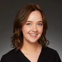 Meggan Gilles