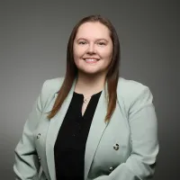 Amanda Cantore