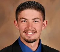 Alex Lange