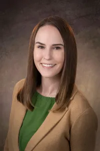 Carolyn Hale