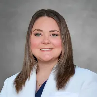 Krystle J Hosler