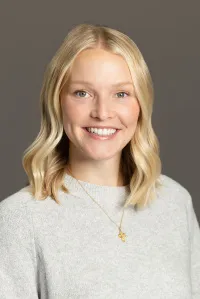 Madison Bartlett