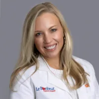 Christen Parnell