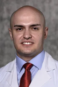 Ahmad Omar Mohammad Armouti