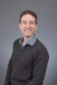Ethan Gladhill