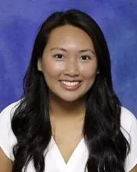 Tuyet Nhi Mai