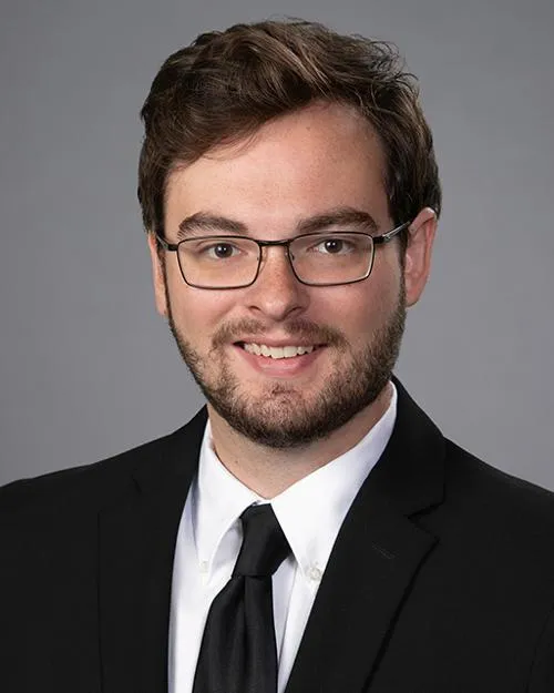 Matthew Chad Ringwelski
