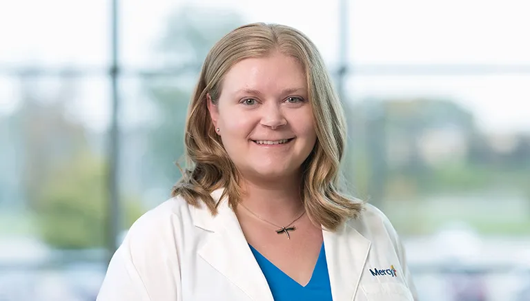 Krista D. Allen
