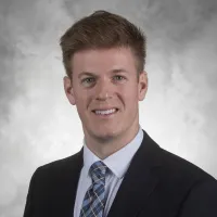 Austin Hajna