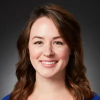 Raechel Paterson