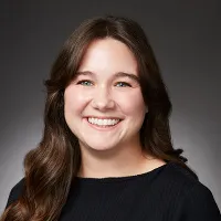 Andie Spiek