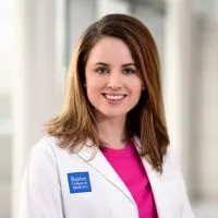 Brittany Lostak