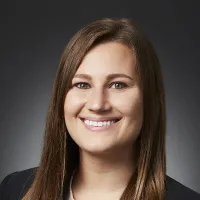 Megan Mitchell