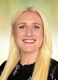 Samantha Anne Wahlstrom
