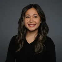 Kristine Anne Doligosa