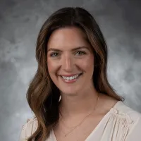 Katherine Rogers