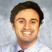 Kunal Shetty