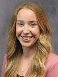 Paige L. Woggon
