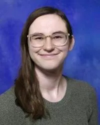 Samantha Lesch