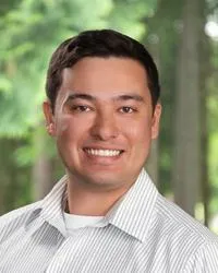 Chris Slack