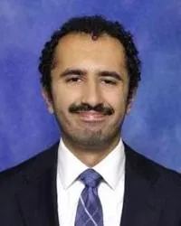 Ramtin Rahmani