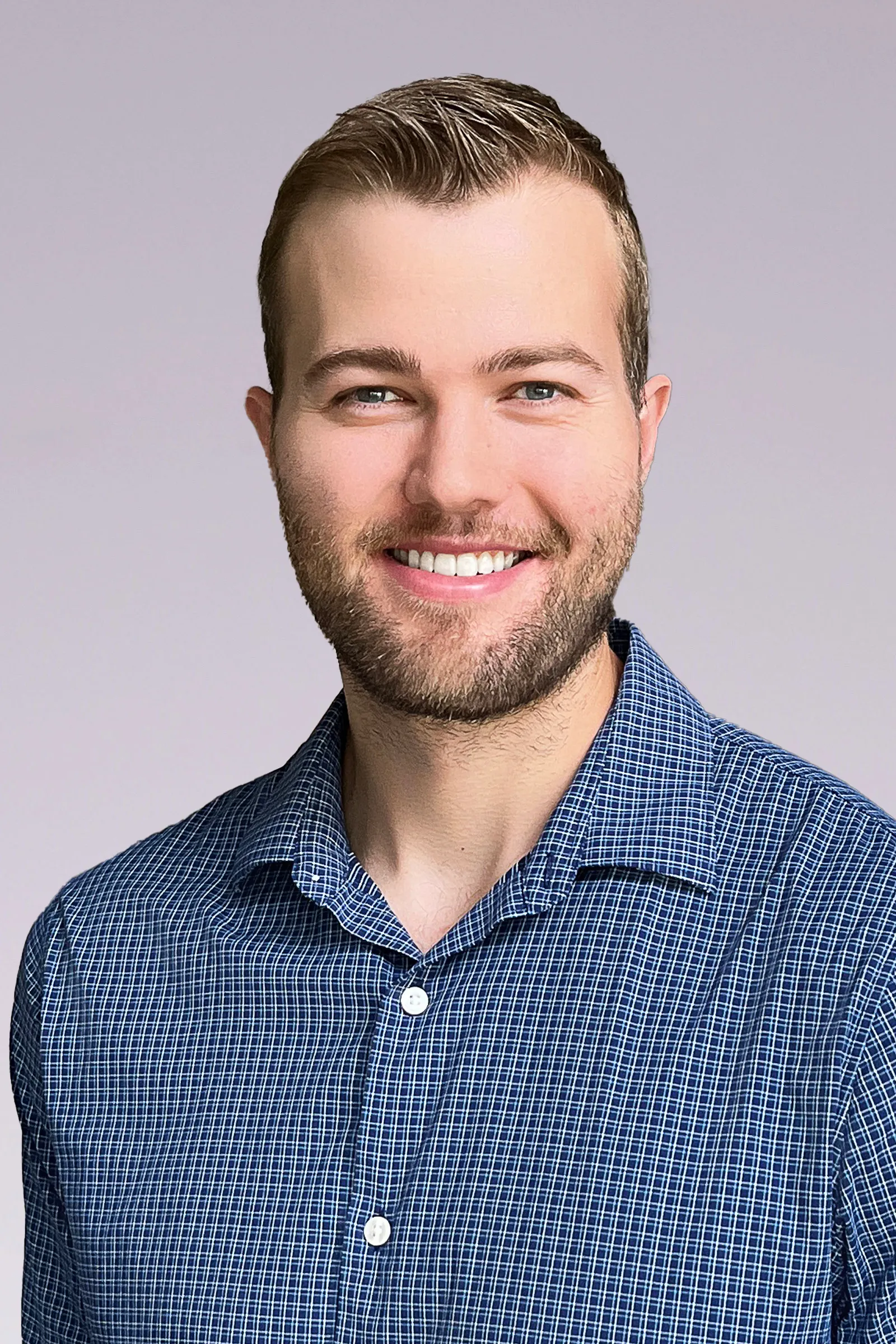 Jeffrey Michael Pavlacic