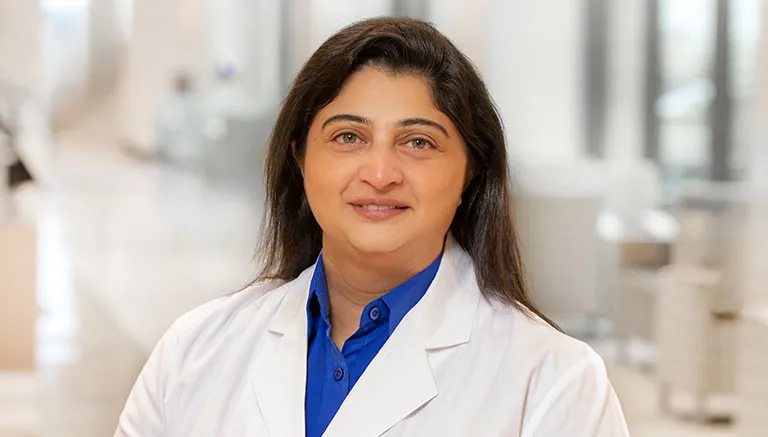 Renu Rajan Chacko