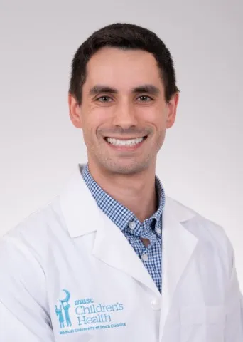 George M. Turco