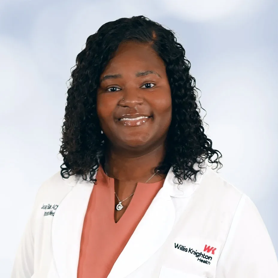 Joan Elizabeth Blake