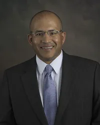 Javier E. Carles