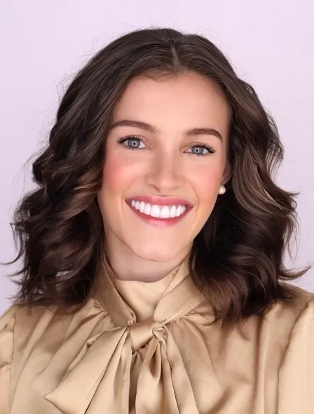 Amanda Coy