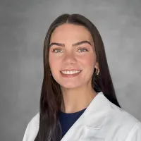 Sarah Burns