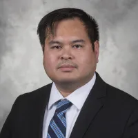 Robert Sandoval