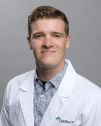 Tyler Dewick