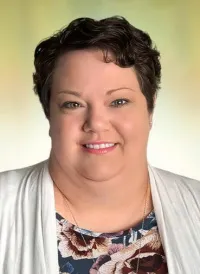 Brittany Ann Minor