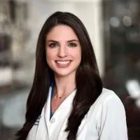 Holly Clayton