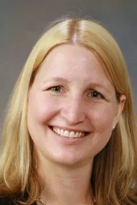 Jennifer Lynne Miller
